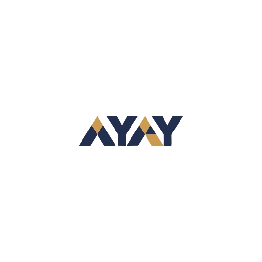 Director - Sales